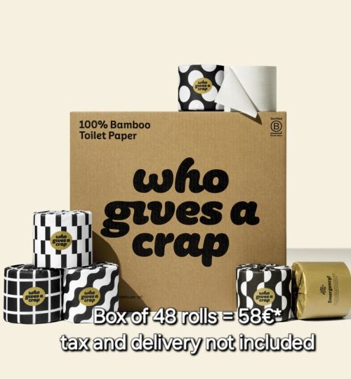 pdp 1 prem48copy 20bd02cf bd36 4396 901a c1fc9df61d2d